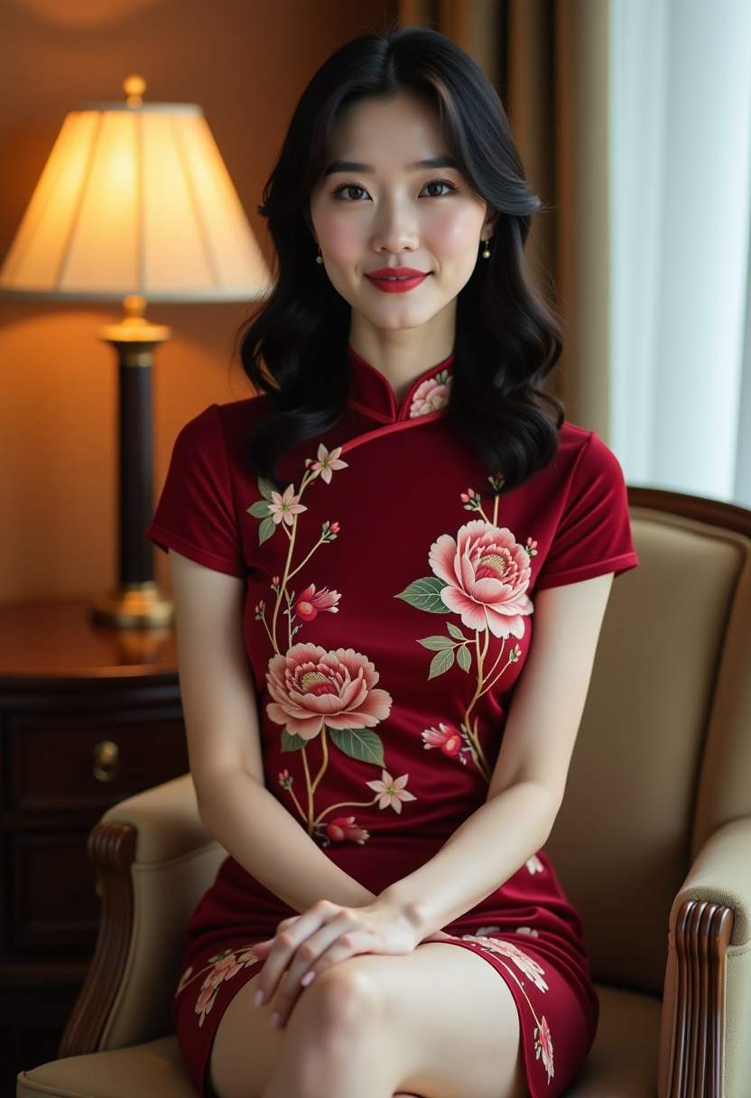 科幻性爱